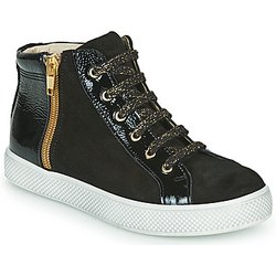 GBB Kinderschuhe FAVERY