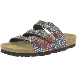 Rohde Pantoffeln Chaussures