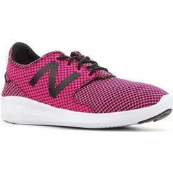 New Balance Sandalen LIfestyle Schuhe KJCSTGLY