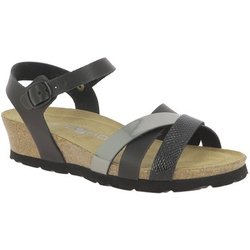 Rohde Sandalen Chaussures
