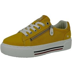 Mustang Damenschuhe Chaussures