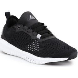 Reebok Sport Fitnessschuhe Trainingsschuhe Flexagon Women CN2407