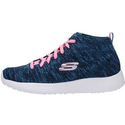 Skechers Sneaker -