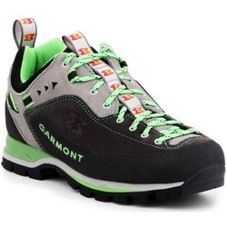 Garmont Damenschuhe Trekkingschuhe Dragontail MNT 481199-201