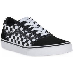 Vans Sneaker PVJ Y WARD CHECHERED