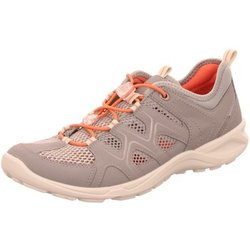 Ecco Fitnessschuhe Sportschuhe Terracruise LT W 825773-59105