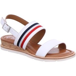 Ara Sandalen Sandaletten 12-28705-06