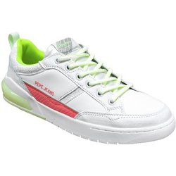 Pepe jeans Sneaker Marble fast