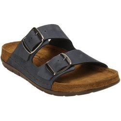 Rohde Clogs Pantoletten 5865-56