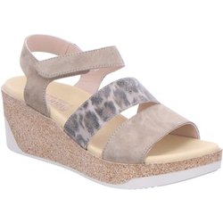 Mephisto Sandalen Sandaletten Gianna 12231/27303 Gianna 12231/27303