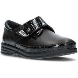 Mabel Shoes Halbschuhe ORTHOPÄDISCHE SCHUHE FÜR FRAUEN 69420