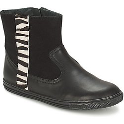 Citrouille et Compagnie Kinderstiefel ELLIA