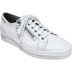 Mephisto Damenschuhe June