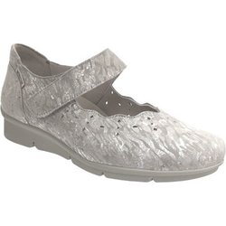 Mephisto Pumps Danie