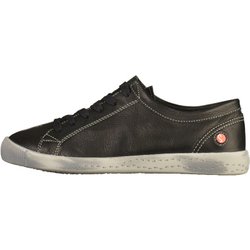 Softinos Sneaker Sneaker
