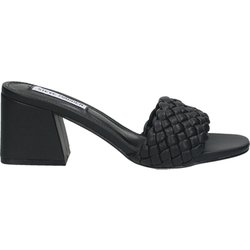 Steve Madden Clogs Pantoletten