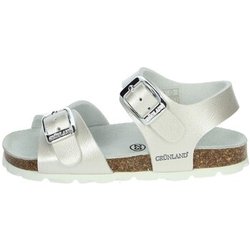 Grunland Sandalen SB0392-40