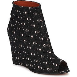 Missoni Stiefeletten VM014
