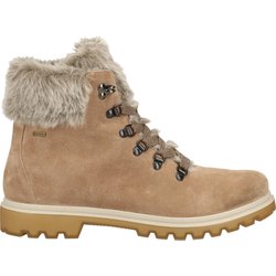 Legero Damenstiefel Stiefelette