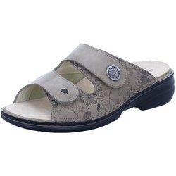 Finn Comfort Clogs Pantoletten ZENO 05003-902261 902261
