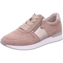 Gabor Halbschuhe Schnuerschuhe GFP 63.420-12
