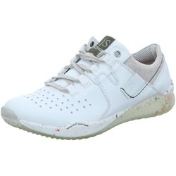 Josef Seibel Halbschuhe Schnuerschuhe RICKY 18-Schnürer 69418TE704/010