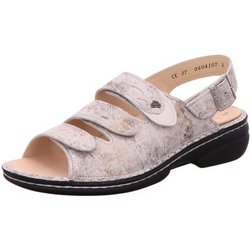 Finn Comfort Sandalen Sandaletten SALONIKI 02557-902251 902251