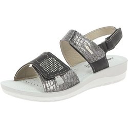 Rohde Sandalen Chaussures