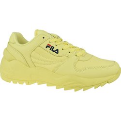Fila Sneaker Orbit CMR Jogger L Low Wmn