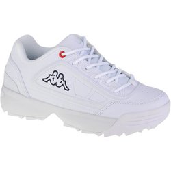 Kappa Sneaker Rave NC