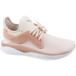 Puma kinderschuhe Suede Heart Jr
