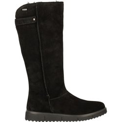 Legero Damenstiefel Stiefel