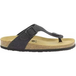 Plakton Zehentrenner Chaussures