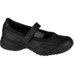 Skechers kinderschuhe Velocity-Pouty