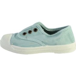 Natural World kinderschuhe 161110