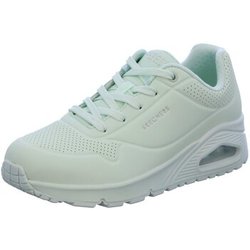 Skechers  Halbschuhe Schnuerschuhe 155359 155359 MNT MNT