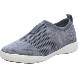 Josef Seibel Damenschuhe Slipper SINA 64 JEANS 68864324/540