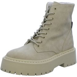 Steve Madden Stiefel Stiefeletten SKYLAR SM11001184-03002-846