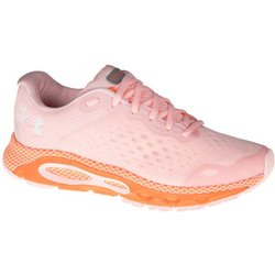 Under Armour Herrenschuhe W Hovr Infinite 3