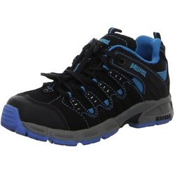 Meindl Kinderschuhe Bergschuhe RESPOND JUNIOR 2044 30