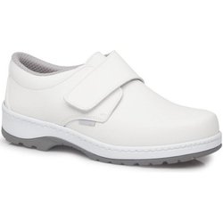 Calzamedi Clogs SANITARY LABOR 21011