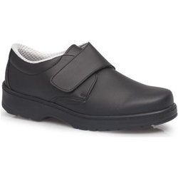 Calzamedi Clogs SANITARY LABOR 21011