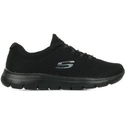 Skechers Sneaker Summits Quick Lapse