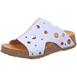 Think Clogs Pantoletten Koak 000378-1000