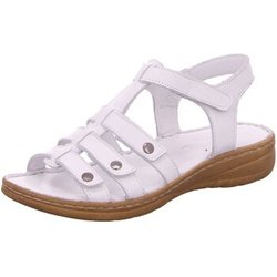 Gemini Sandalen Sandaletten ANILINA SANDALE 354246-02-001**