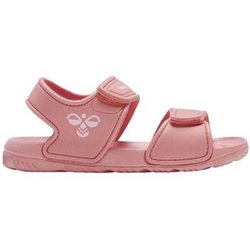 hummel Sandalen Sandales