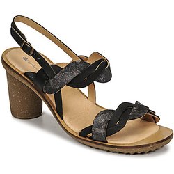 El Naturalista Sandalen FANTASY