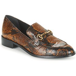 JB Martin Damenschuhe AMICALE