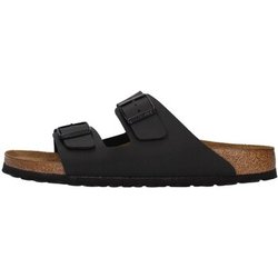 BIRKENSTOCK Pantoffeln 051793