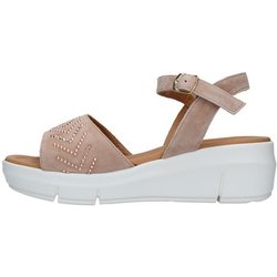 Melluso Sandalen R80403A